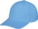 files/Augusta_6252_Youth_Rally_Cotton_Twill_Cap_Columbia_Blue_HIT_a_Double_3.jpg