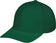 files/Augusta_6252_Youth_Rally_Cotton_Twill_Cap_Dark_Green_HIT_a_Double_9.jpg