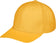 files/Augusta_6252_Youth_Rally_Cotton_Twill_Cap_Gold_HIT_a_Double_0.jpg