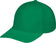 files/Augusta_6252_Youth_Rally_Cotton_Twill_Cap_Kelly_HIT_a_Double_2.jpg