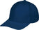 files/Augusta_6252_Youth_Rally_Cotton_Twill_Cap_Navy_HIT_a_Double_5.jpg