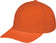 files/Augusta_6252_Youth_Rally_Cotton_Twill_Cap_Orange_HIT_a_Double_2.jpg