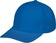 files/Augusta_6252_Youth_Rally_Cotton_Twill_Cap_Royal_HIT_a_Double_0.jpg