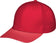 files/Augusta_6252_Youth_Rally_Cotton_Twill_Cap_Scarlet_HIT_a_Double_9.jpg
