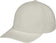 files/Augusta_6252_Youth_Rally_Cotton_Twill_Cap_Silver_Grey_HIT_a_Double_7.jpg