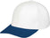 files/Augusta_6252_Youth_Rally_Cotton_Twill_Cap_White_Navy_HIT_a_Double_1.jpg