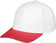 files/Augusta_6252_Youth_Rally_Cotton_Twill_Cap_White_Scarlet_HIT_a_Double_8.jpg