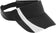 files/Augusta_6260_Adjustable_Wicking_Mesh_Two_Color_Visor_Black_White_HIT_a_Double_1.jpg