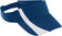files/Augusta_6260_Adjustable_Wicking_Mesh_Two_Color_Visor_Navy_White_HIT_a_Double_7.jpg
