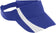 files/Augusta_6260_Adjustable_Wicking_Mesh_Two_Color_Visor_Purple_White_HIT_a_Double_2.jpg
