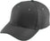 files/Augusta_6265_Adjustable_Wicking_Mesh_Cap_Black_HIT_a_Double_3.jpg