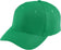 files/Augusta_6265_Adjustable_Wicking_Mesh_Cap_Kelly_HIT_a_Double_1.jpg