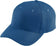 files/Augusta_6265_Adjustable_Wicking_Mesh_Cap_Navy_HIT_a_Double_7.jpg