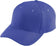 files/Augusta_6265_Adjustable_Wicking_Mesh_Cap_Purple_HIT_a_Double_1.jpg