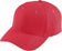 files/Augusta_6265_Adjustable_Wicking_Mesh_Cap_Red_HIT_a_Double_5.jpg
