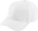 files/Augusta_6265_Adjustable_Wicking_Mesh_Cap_White_HIT_a_Double_3.jpg