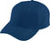 files/Augusta_6266_Adjustable_Wicking_Mesh_Cap_Youth_Navy_HIT_a_Double_1.jpg