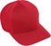 files/Augusta_6300_Flexfit_Vapor_Cap_Red_HIT_a_Double_4.jpg