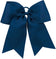 files/Augusta_6701_Cheer_Hair_Bow_Navy_HIT_a_Double_0.jpg