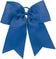files/Augusta_6701_Cheer_Hair_Bow_Royal_HIT_a_Double_4.jpg