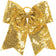 files/Augusta_6702_Sequin_Cheer_Hair_Bow_Gold_HIT_a_Double_0.jpg
