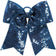 files/Augusta_6702_Sequin_Cheer_Hair_Bow_Navy_HIT_a_Double_2.jpg