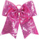 files/Augusta_6702_Sequin_Cheer_Hair_Bow_Power_Pink_HIT_a_Double_3.jpg