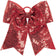 files/Augusta_6702_Sequin_Cheer_Hair_Bow_Red_HIT_a_Double_2.jpg