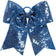 files/Augusta_6702_Sequin_Cheer_Hair_Bow_Royal_HIT_a_Double_0.jpg