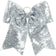 files/Augusta_6702_Sequin_Cheer_Hair_Bow_Silver_Grey_HIT_a_Double_9.jpg