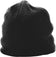 files/Augusta_6815_Knit_Beanie_Black_HIT_a_Double_6.jpg
