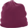 files/Augusta_6815_Knit_Beanie_Maroon_HIT_a_Double_6.jpg