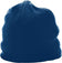 files/Augusta_6815_Knit_Beanie_Navy_HIT_a_Double_2.jpg