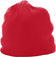 files/Augusta_6815_Knit_Beanie_Red_HIT_a_Double_0.jpg