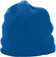 files/Augusta_6815_Knit_Beanie_Royal_HIT_a_Double_3.jpg