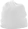 files/Augusta_6815_Knit_Beanie_White_HIT_a_Double_5.jpg