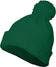 files/Augusta_6816_Pom_Beanie_Dark_Green_HIT_a_Double_5.jpg