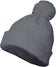 files/Augusta_6816_Pom_Beanie_Graphite_HIT_a_Double_7.jpg