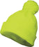 files/Augusta_6816_Pom_Beanie_Lime_HIT_a_Double_3.jpg