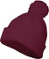 files/Augusta_6816_Pom_Beanie_Maroon_HIT_a_Double_2.jpg