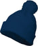 files/Augusta_6816_Pom_Beanie_Navy_HIT_a_Double_9.jpg