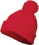files/Augusta_6816_Pom_Beanie_Red_HIT_a_Double_6.jpg