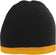 files/Augusta_6820_Two_Tone_Knit_Beanie_Black_Gold_HIT_a_Double_9.jpg