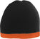 files/Augusta_6820_Two_Tone_Knit_Beanie_Black_Orange_HIT_a_Double_1.jpg