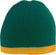 files/Augusta_6820_Two_Tone_Knit_Beanie_Forest_Gold_HIT_a_Double_7.jpg