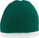 files/Augusta_6820_Two_Tone_Knit_Beanie_Forest_White_HIT_a_Double_9.jpg