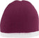 files/Augusta_6820_Two_Tone_Knit_Beanie_Maroon_White_HIT_a_Double_6.jpg