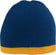 files/Augusta_6820_Two_Tone_Knit_Beanie_Navy_Gold_HIT_a_Double_5.jpg