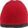 files/Augusta_6820_Two_Tone_Knit_Beanie_Red_Black_HIT_a_Double_5.jpg