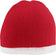 files/Augusta_6820_Two_Tone_Knit_Beanie_Red_White_HIT_a_Double_3.jpg